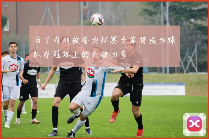 马丁内利被誉为杯赛专家将成为球队夺冠路上的关键力量