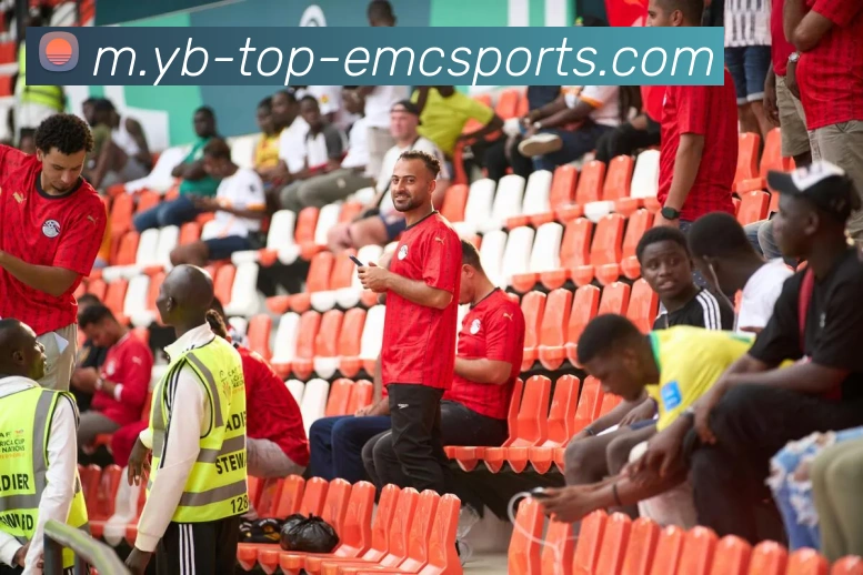 App Interface Preview