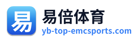 易倍体育 Logo